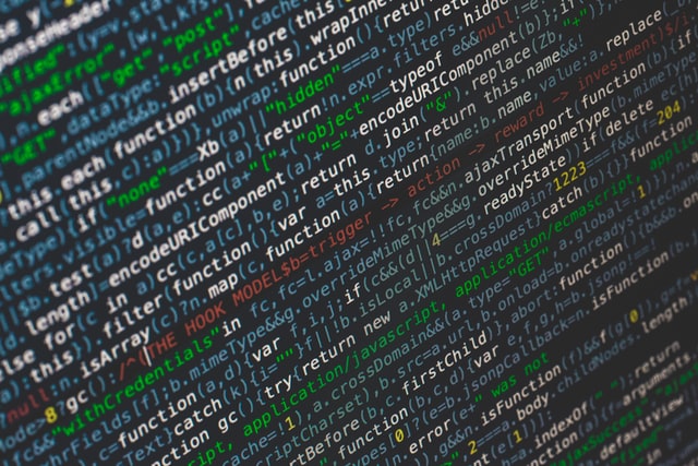 My Journey in Tech: From Mathematics to Scalable Architectures